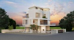Frankel Estate (D15), Terrace #623179001